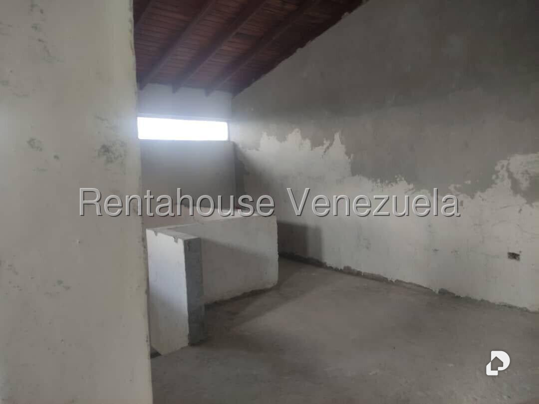 Casa en Los Guayabitos, Caracas – 5