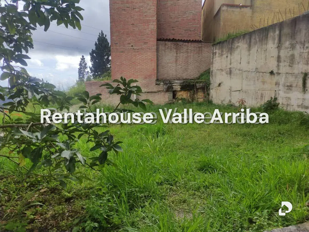 Casa en Los Guayabitos, Caracas