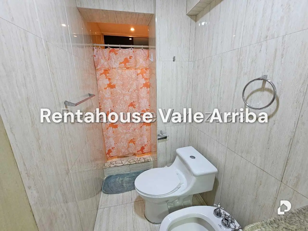 Apartamento en Colinas de La California, Caracas – 9