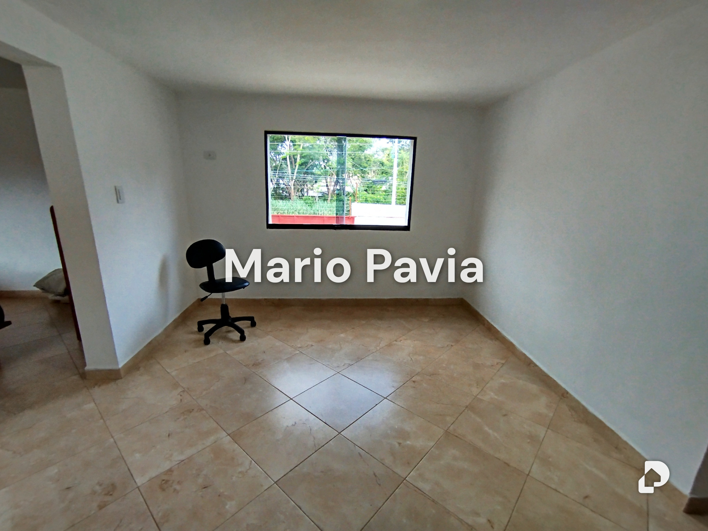 Casa en Colinas de Guataparo, Valencia – 12
