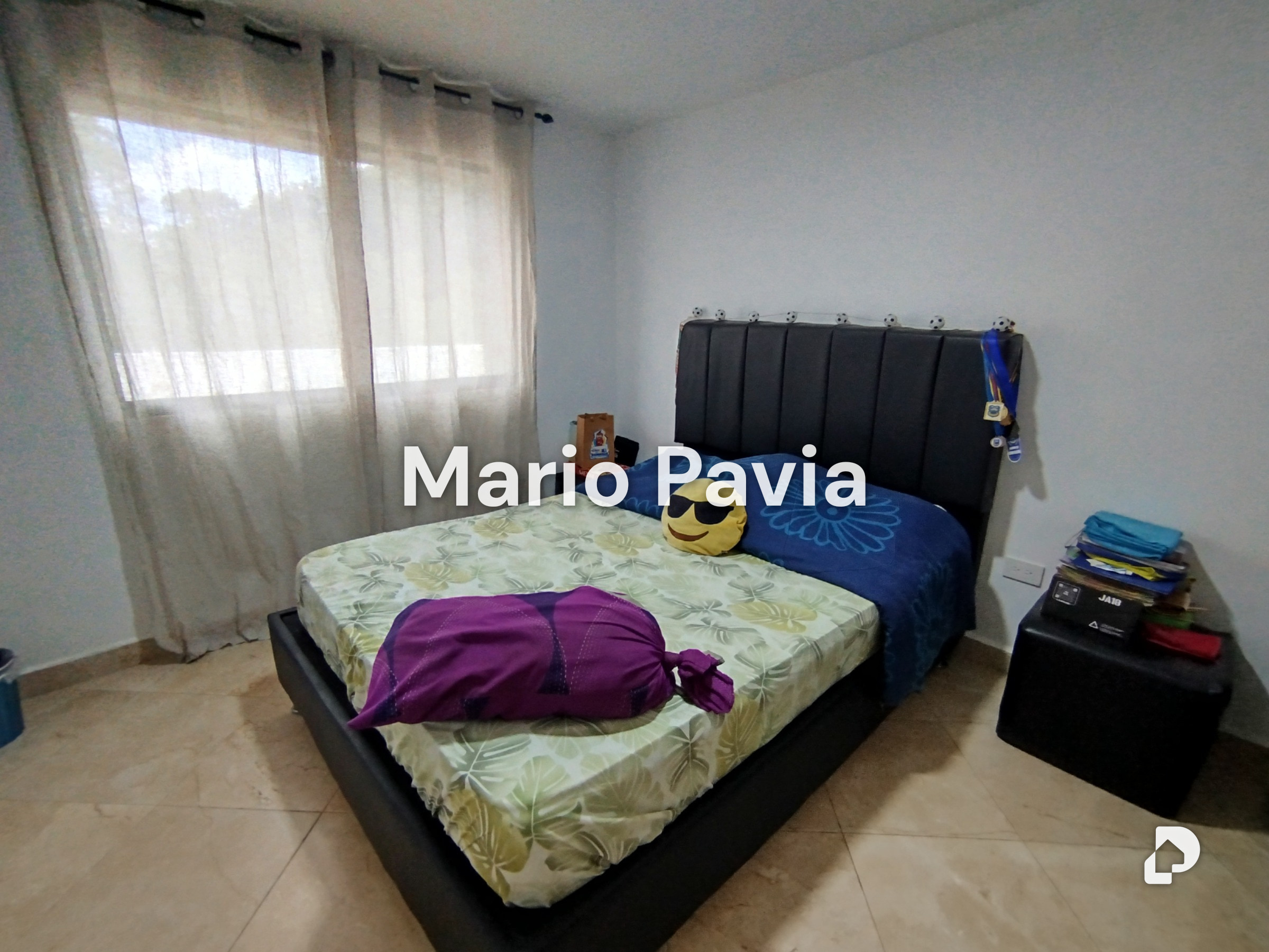 Casa en Colinas de Guataparo, Valencia – 6