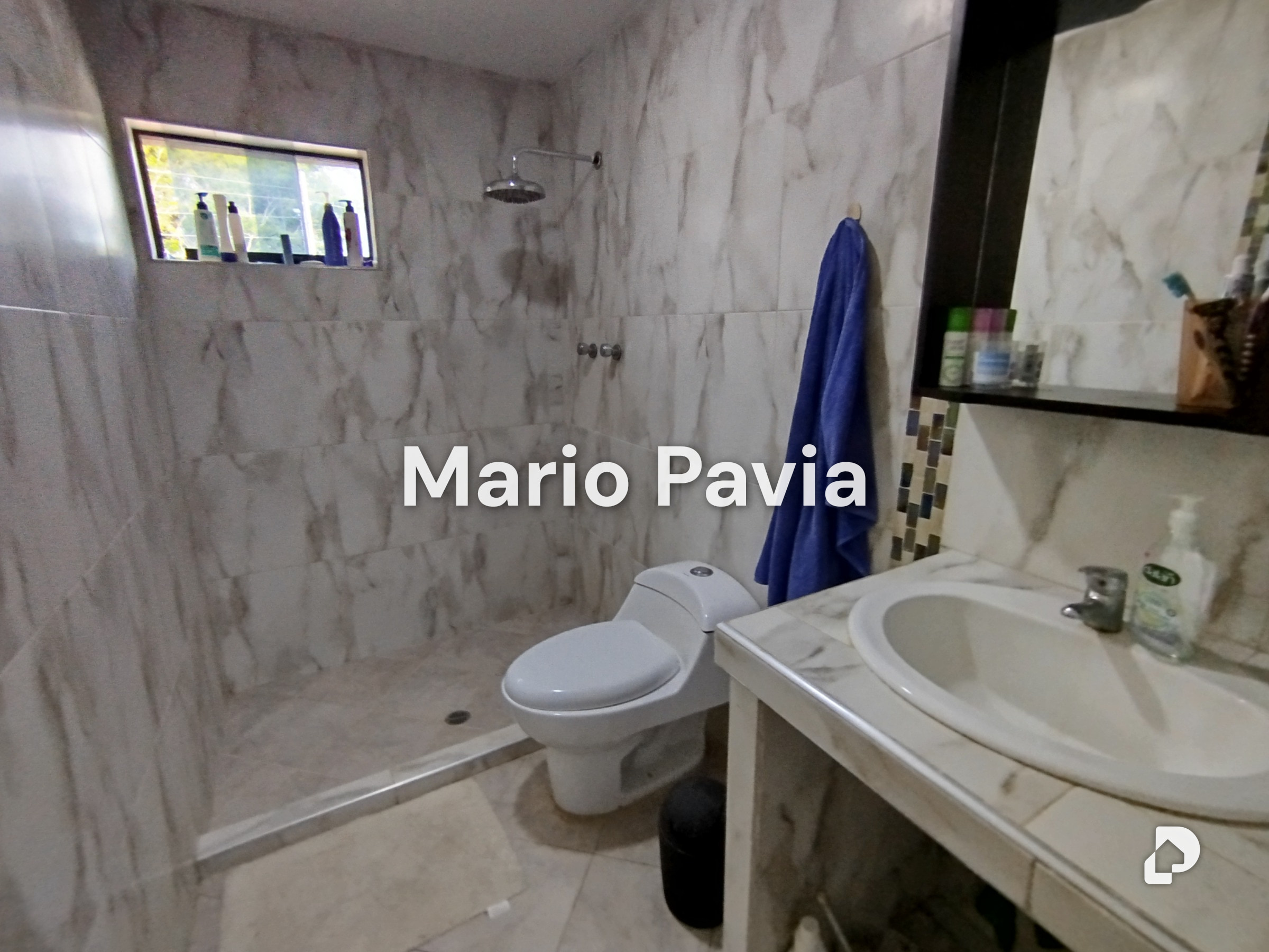 Casa en Colinas de Guataparo, Valencia – 13