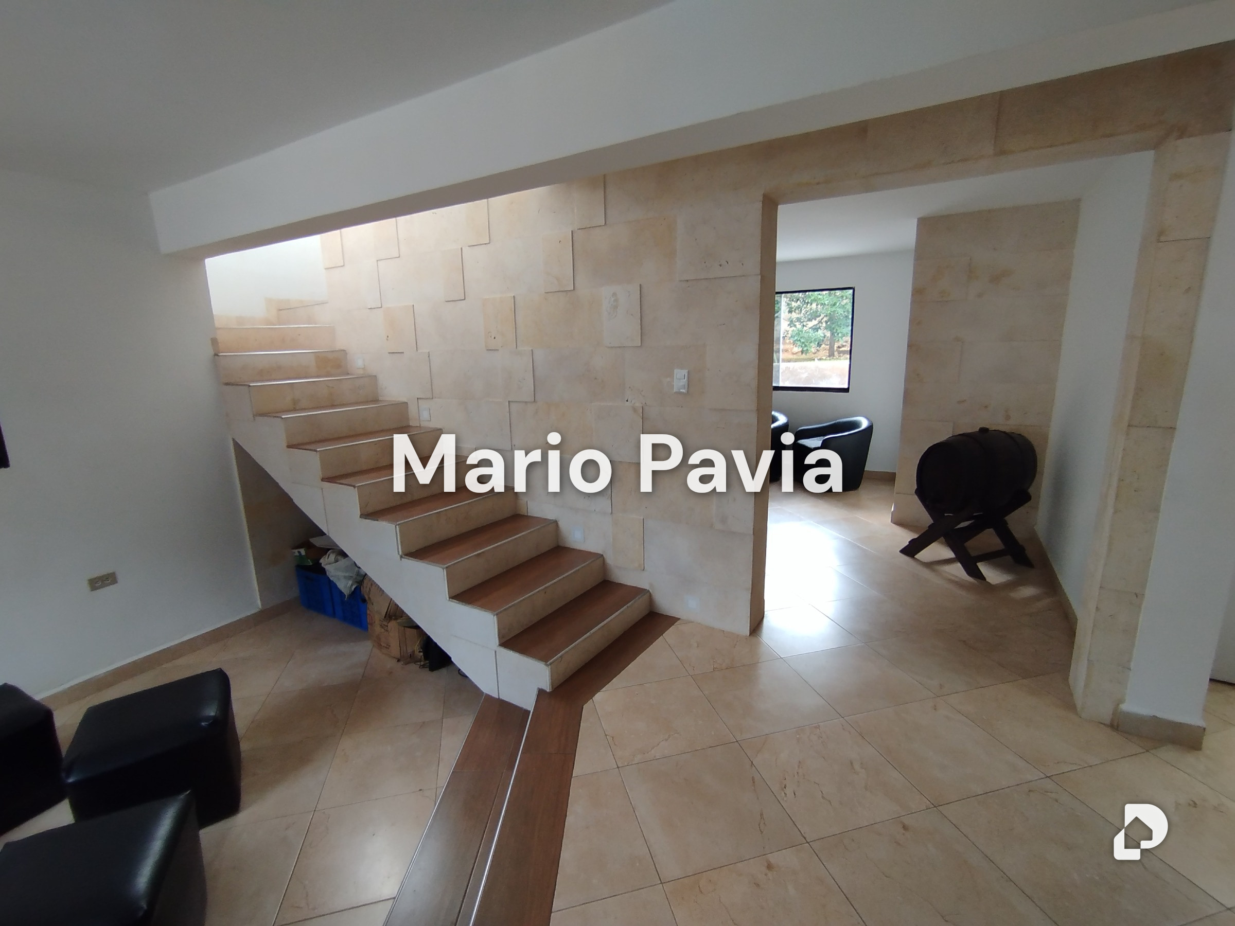 Casa en Colinas de Guataparo, Valencia – 5