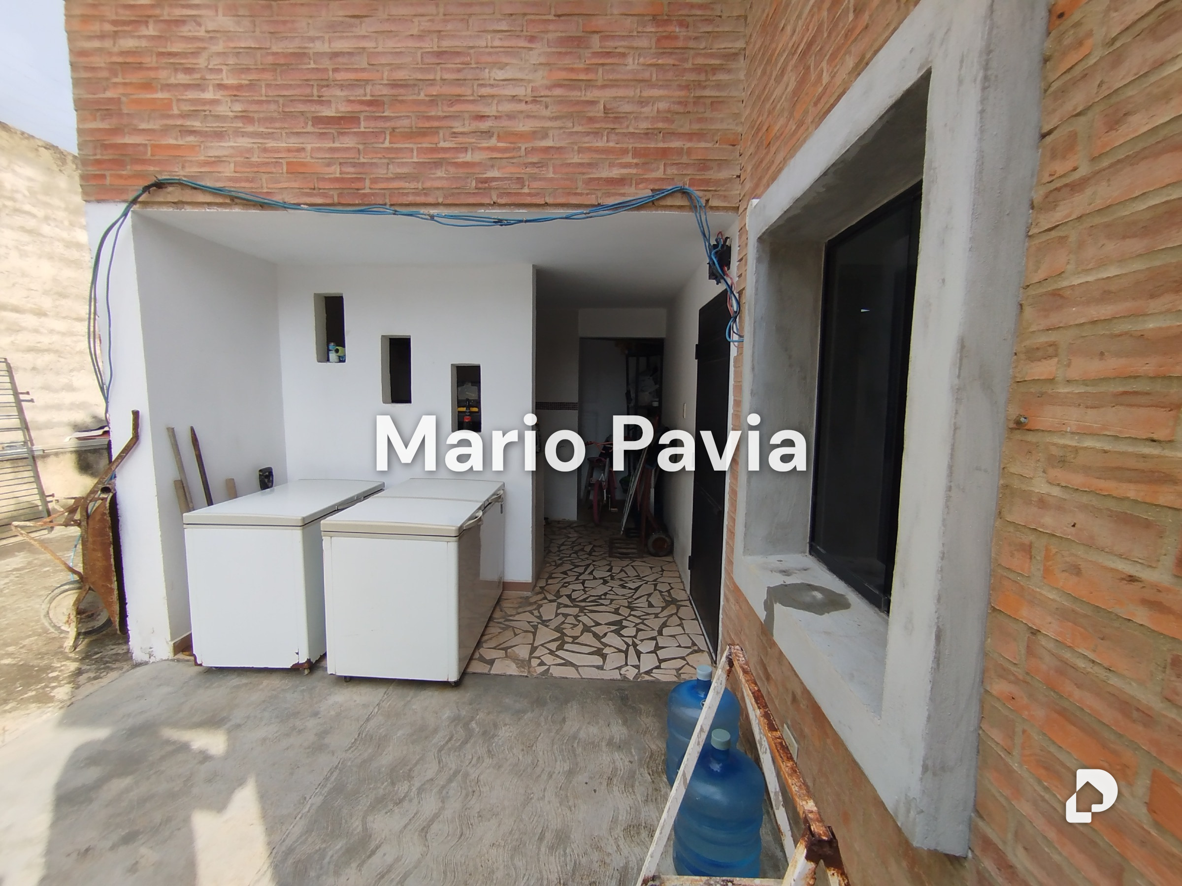 Casa en Colinas de Guataparo, Valencia – 21
