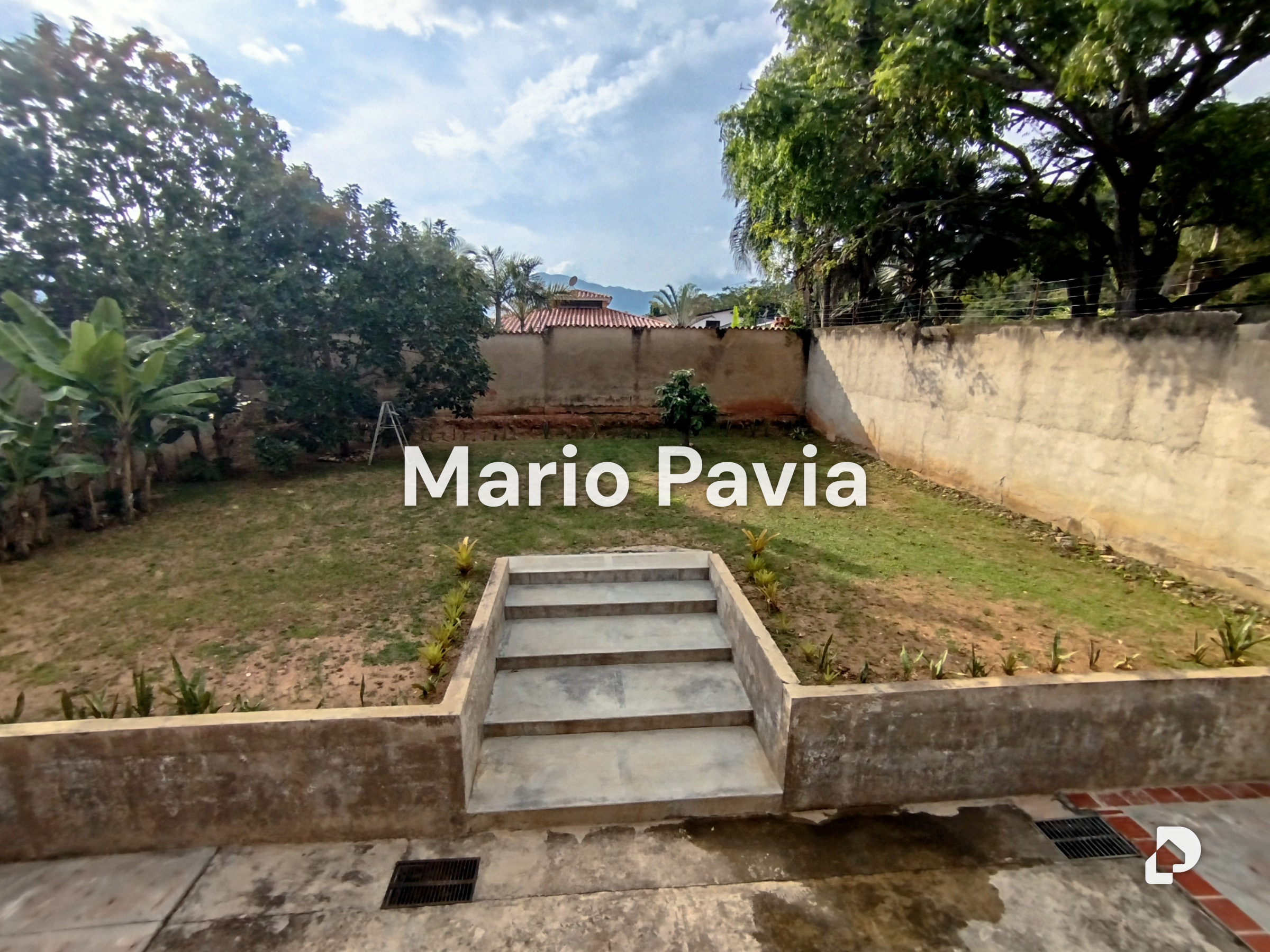Casa en Colinas de Guataparo, Valencia – 14