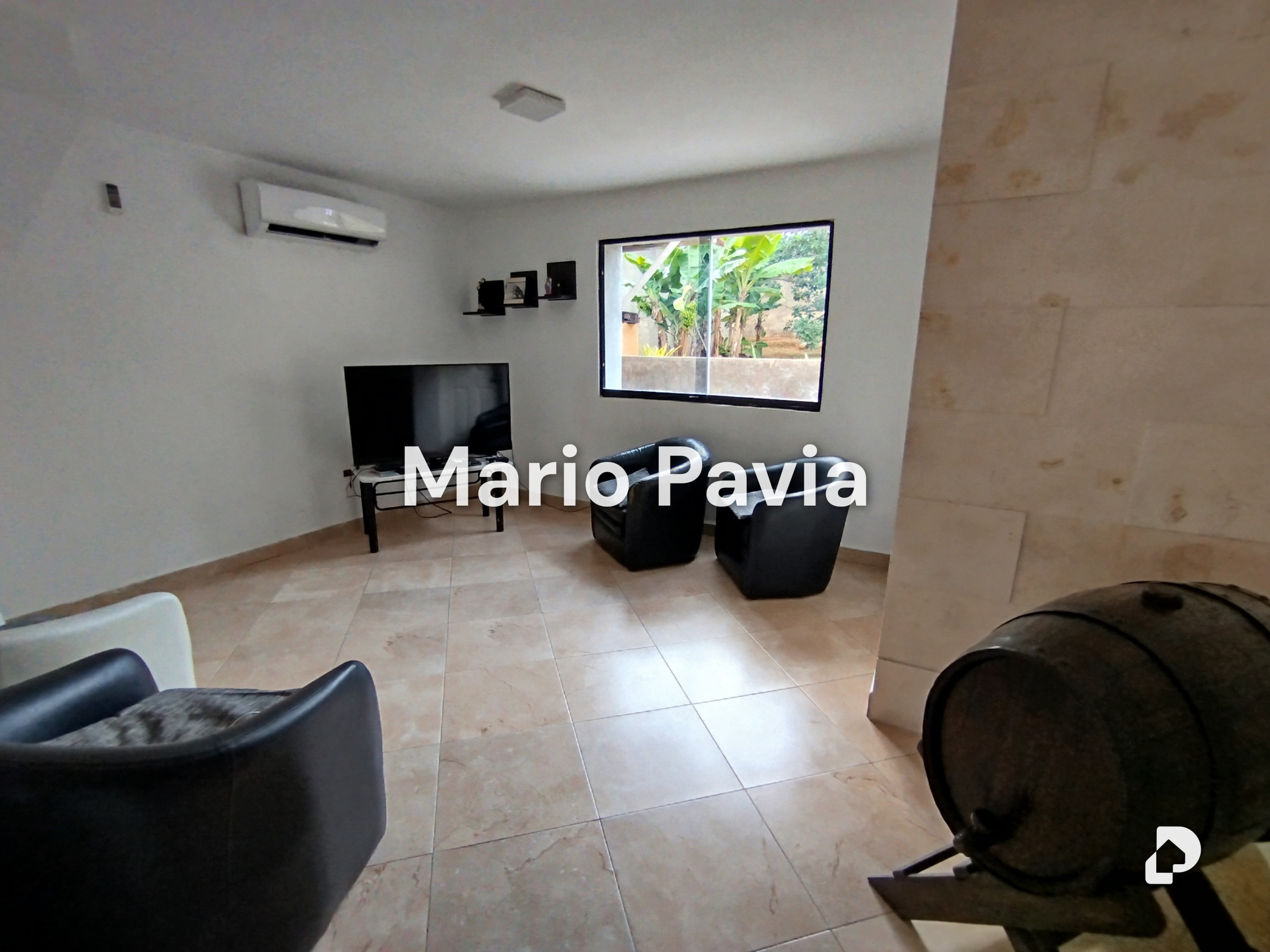 Casa en Colinas de Guataparo, Valencia – 4