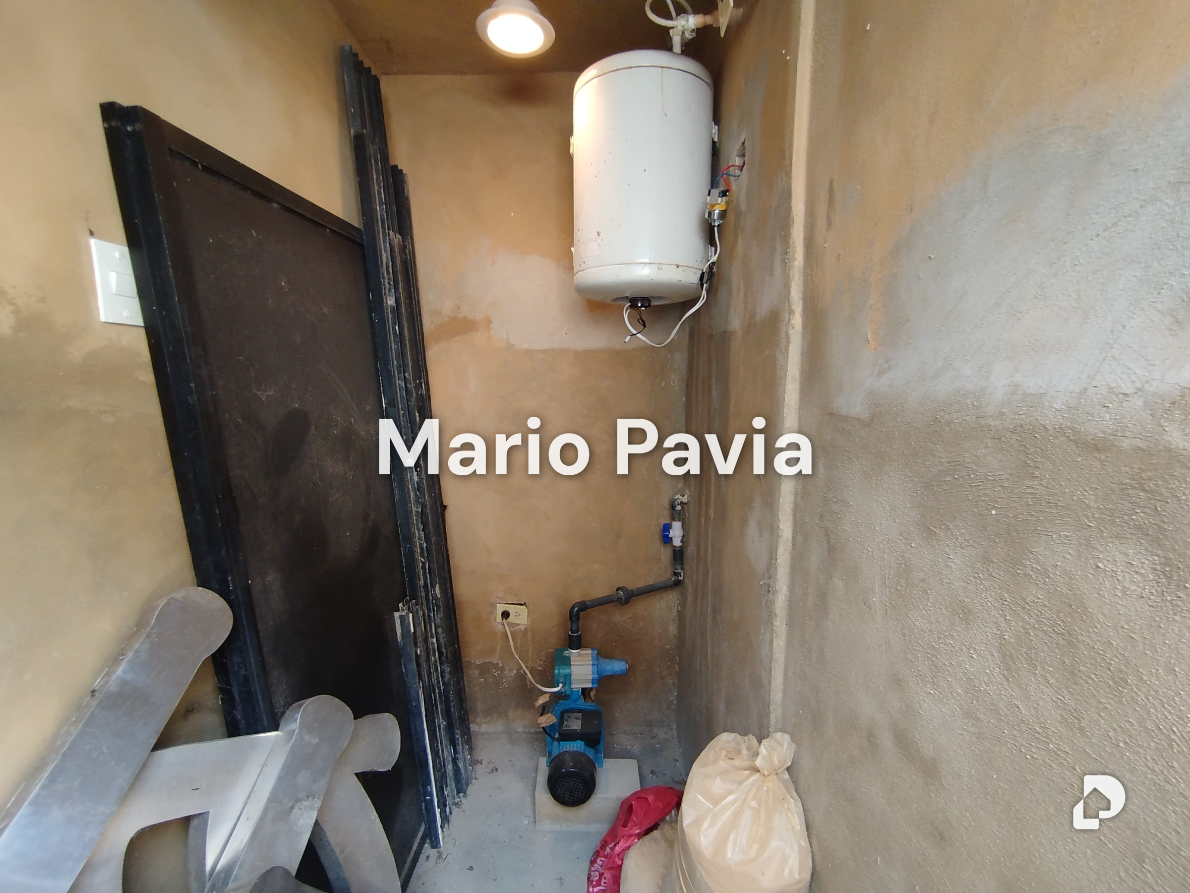 Casa en Colinas de Guataparo, Valencia – 23