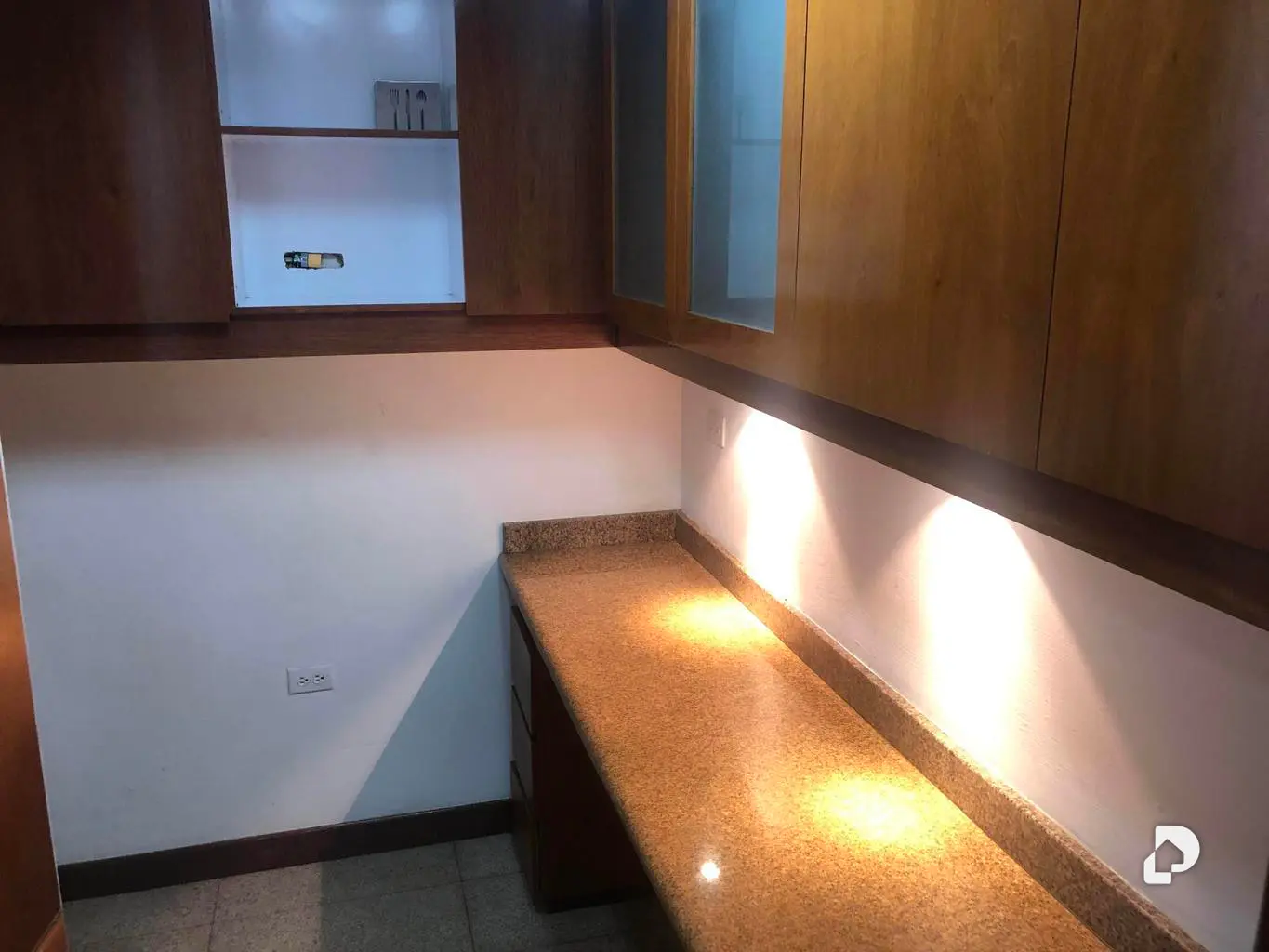 Oficina en Chuao, Caracas – 26