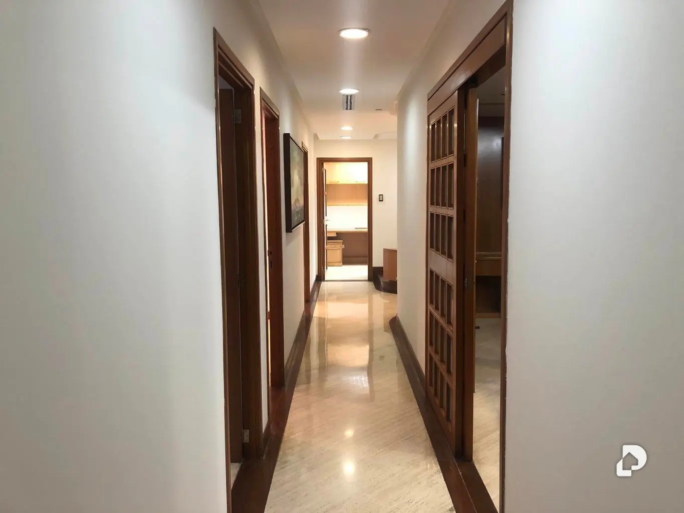 Oficina en Chuao, Caracas – 22