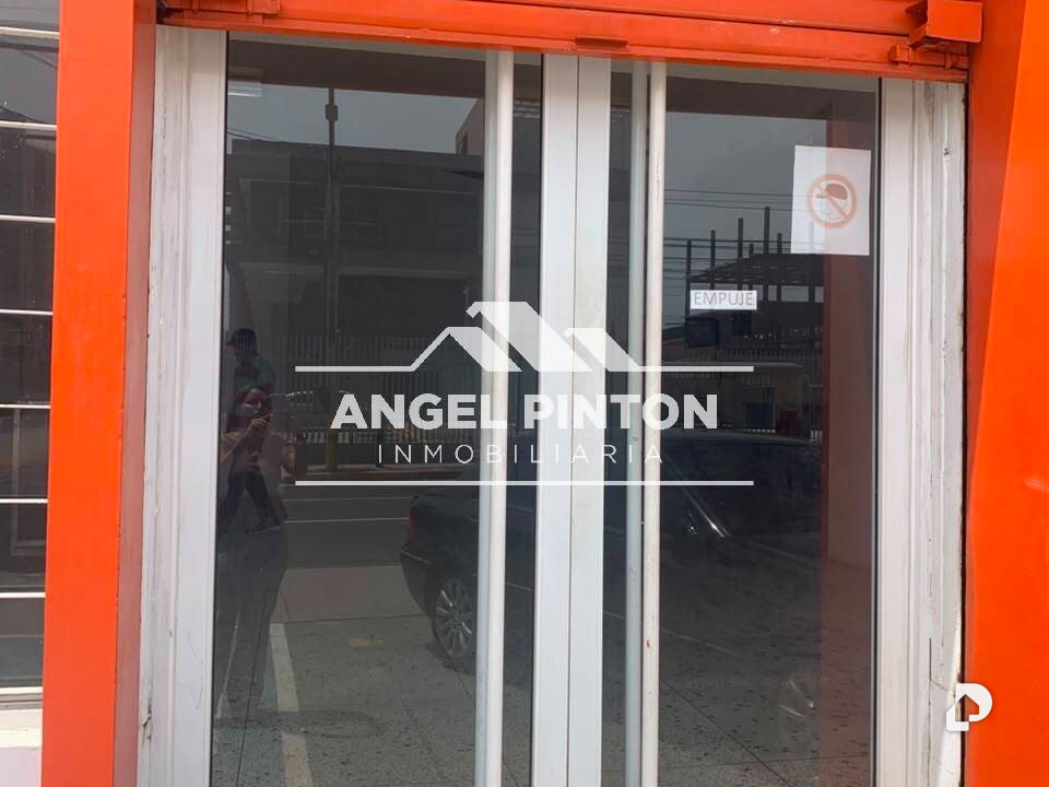Local comercial en Maracaibo – 3