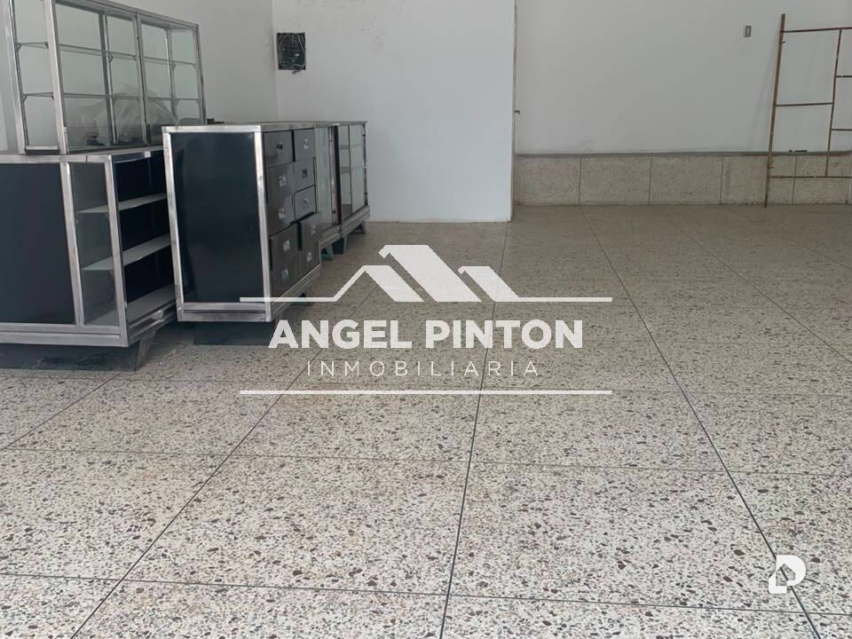 Local comercial en Maracaibo – 5