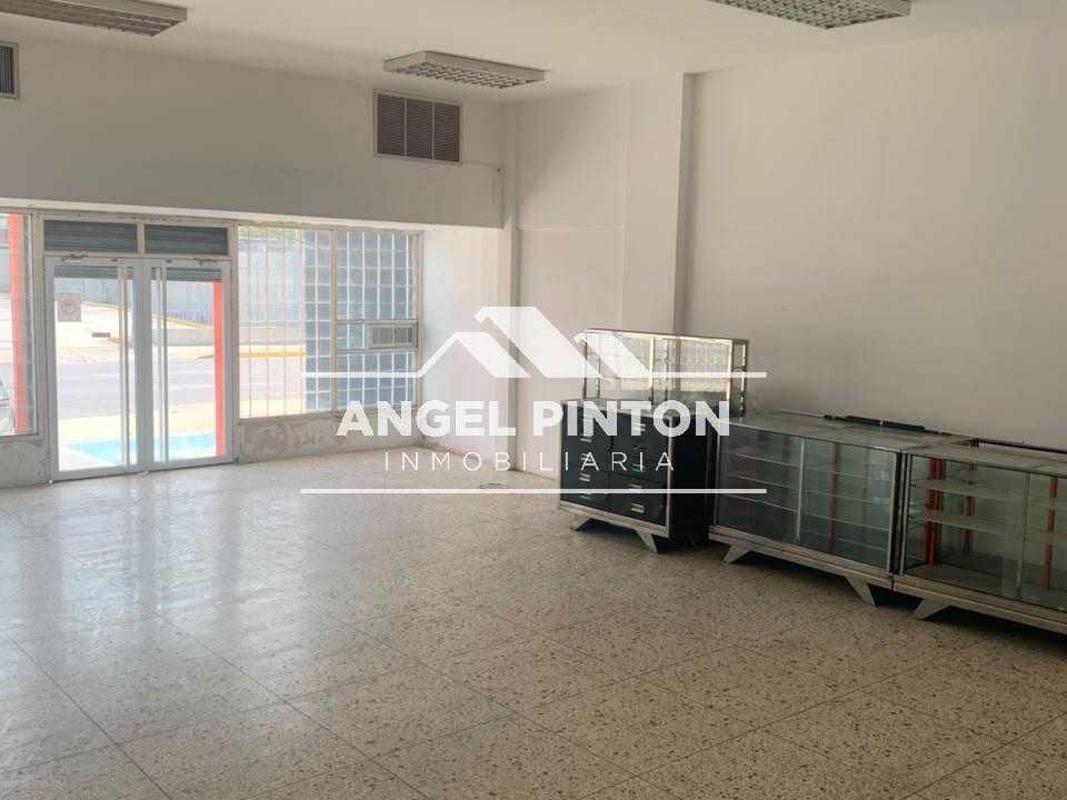 Local comercial en Maracaibo - 1