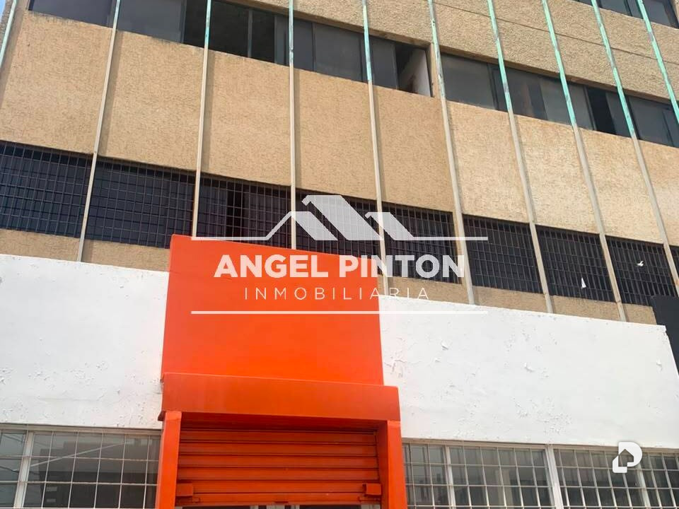 Local comercial en Maracaibo – 4