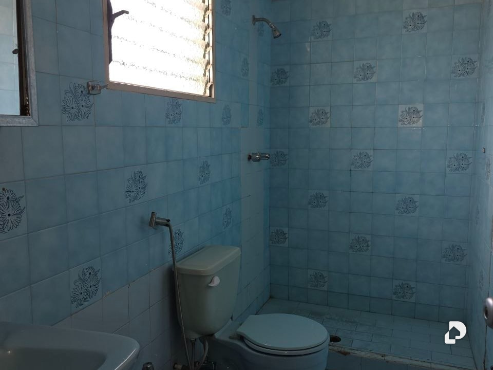 Apartamento en Parroquia Urbana San José, Valencia – 7
