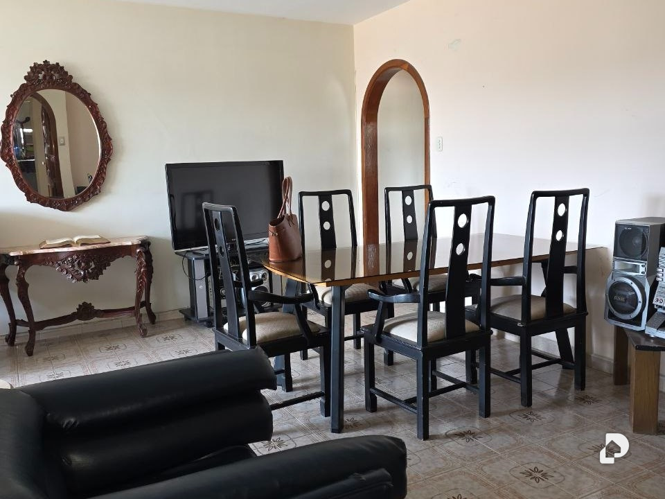 Apartamento en Parroquia Urbana San José, Valencia – 4