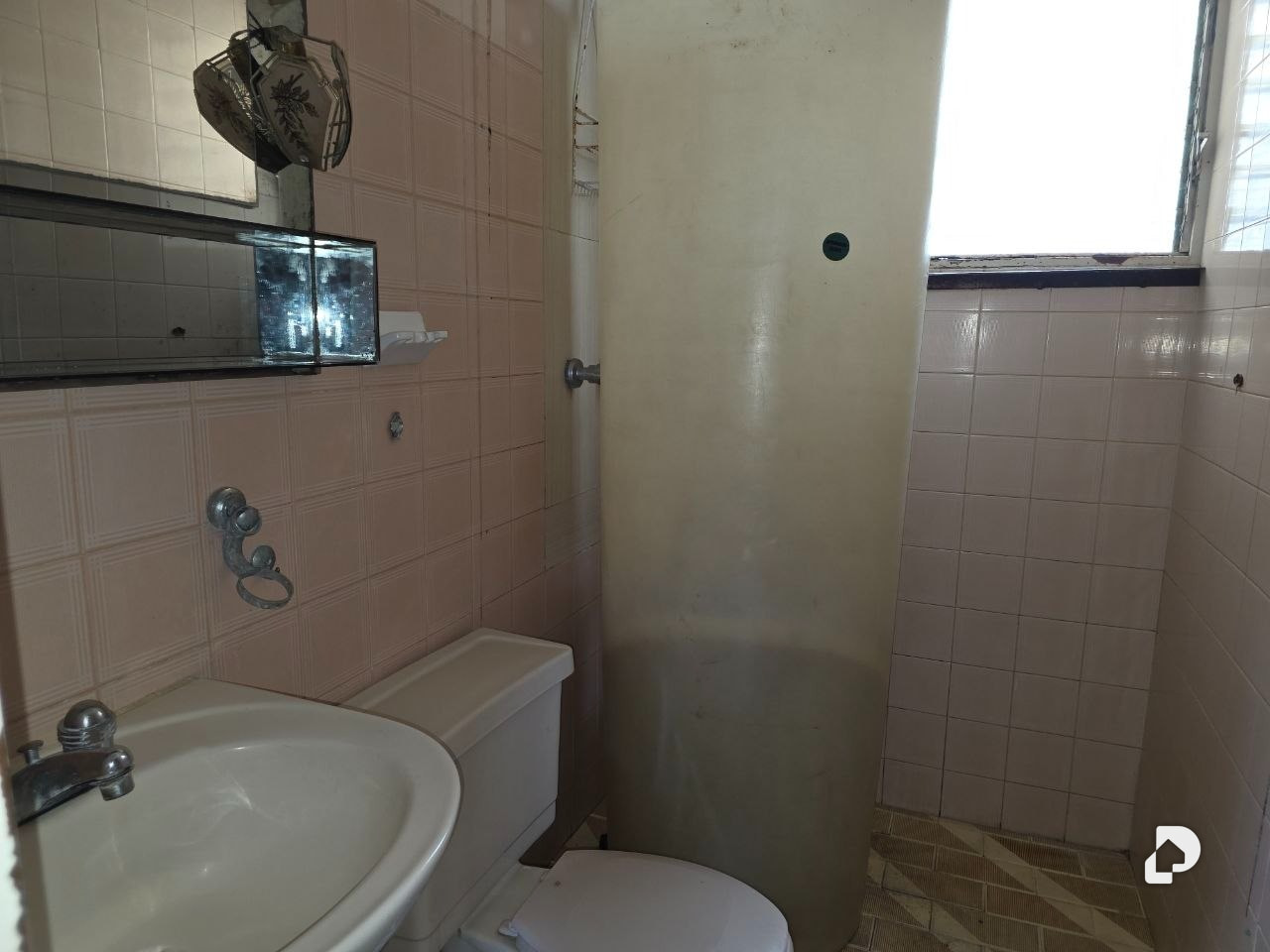 Apartamento en Parroquia Urbana San José, Valencia – 8