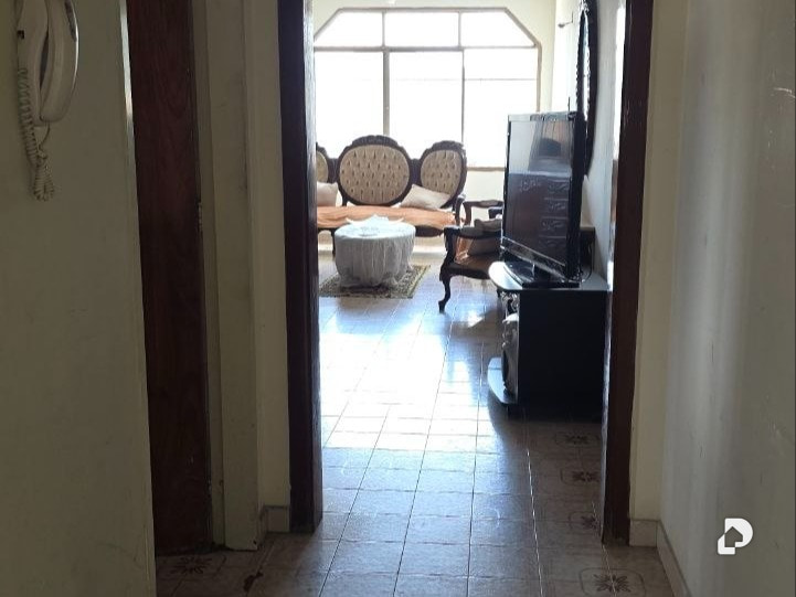 Apartamento en Parroquia Urbana San José, Valencia – 3