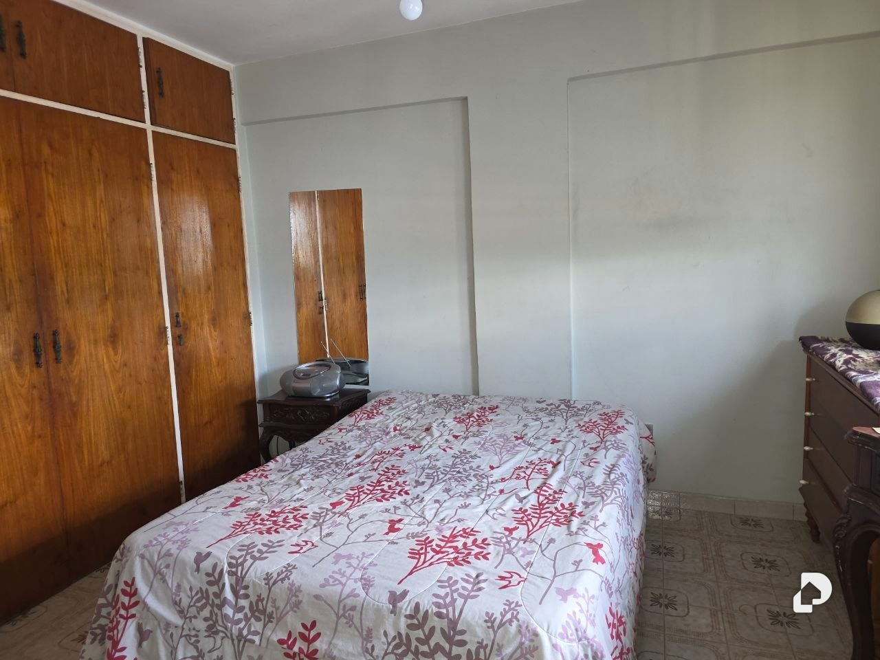 Apartamento en Parroquia Urbana San José, Valencia – 5