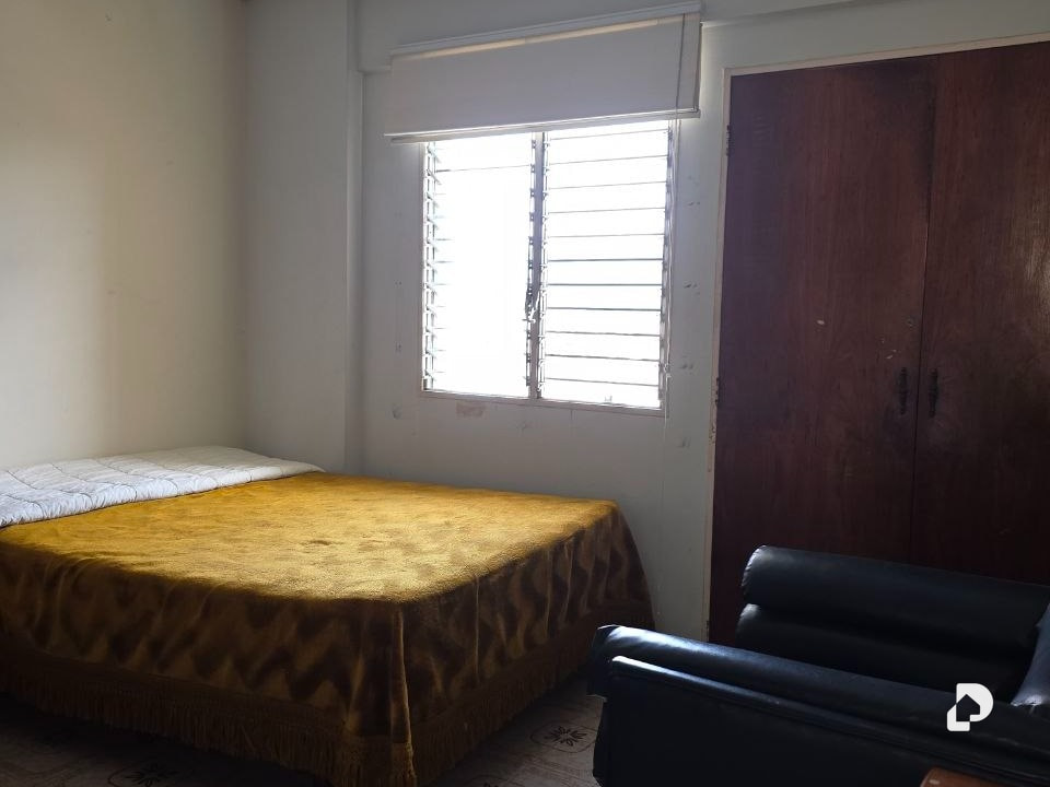 Apartamento en Parroquia Urbana San José, Valencia – 6