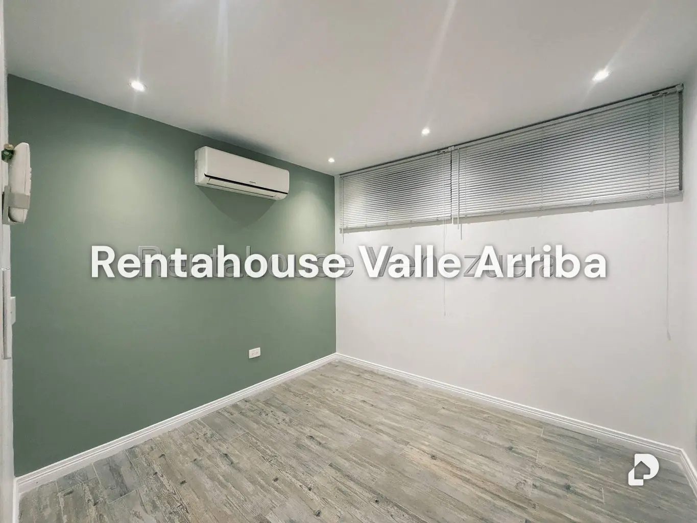 Apartamento en Escampadero, Caracas – 28