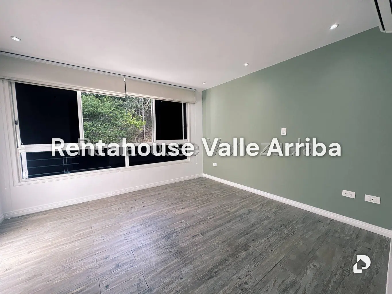 Apartamento en Escampadero, Caracas – 22