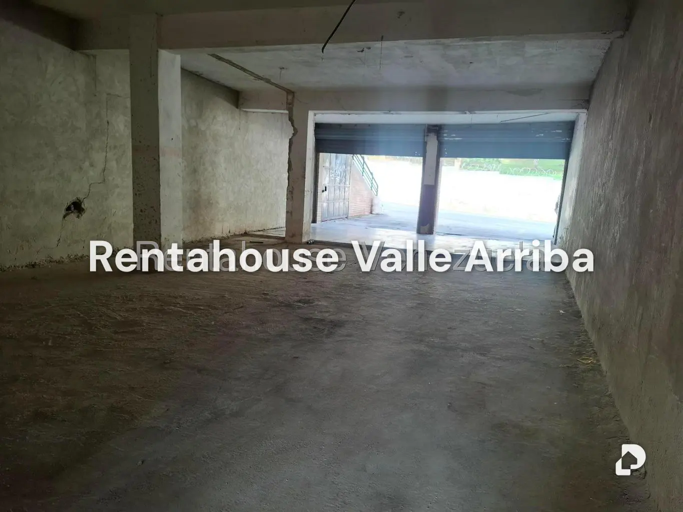 Local comercial en El Hatillo, Caracas – 8