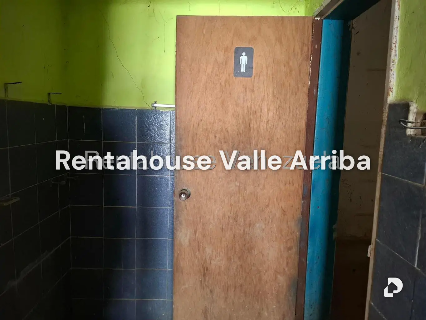 Local comercial en El Hatillo, Caracas – 6