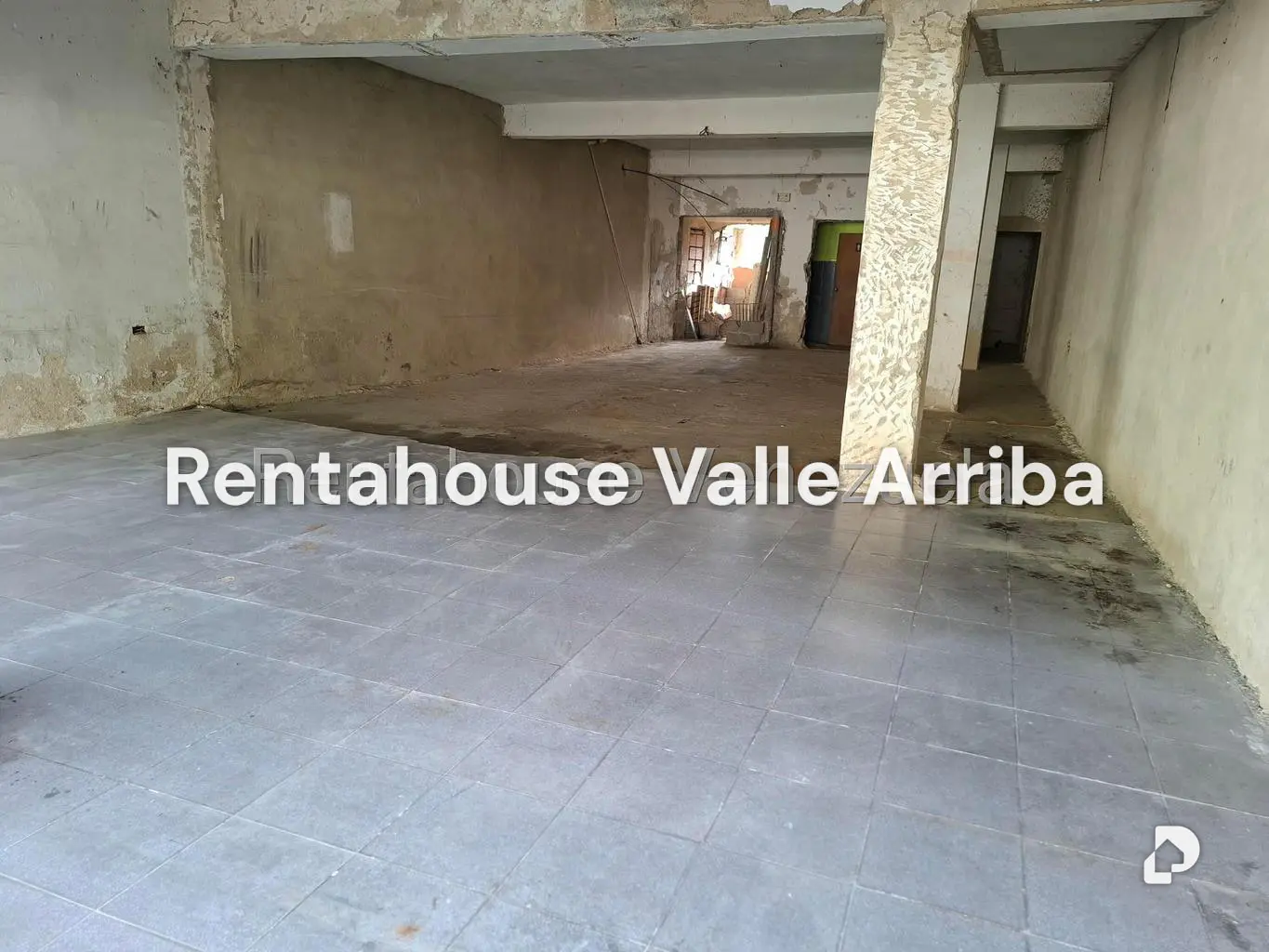 Local comercial en El Hatillo, Caracas – 4