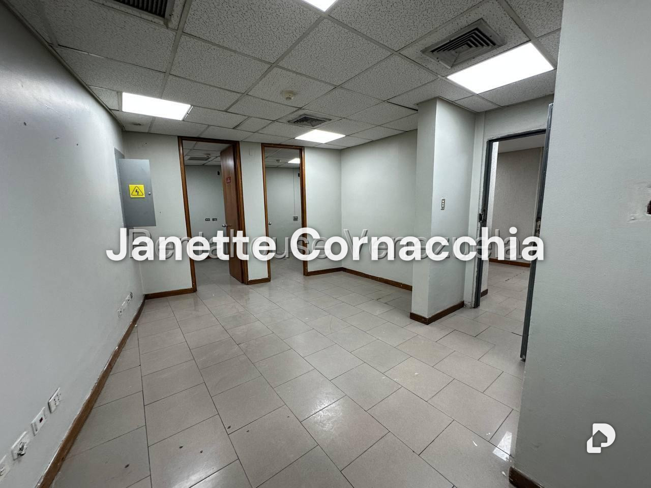 Apartamento en Chacao, Caracas – 17