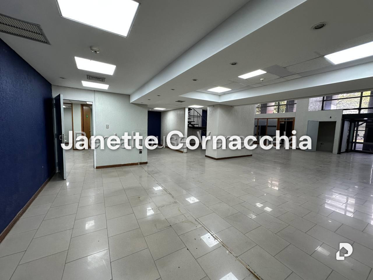 Apartamento en Chacao, Caracas – 23
