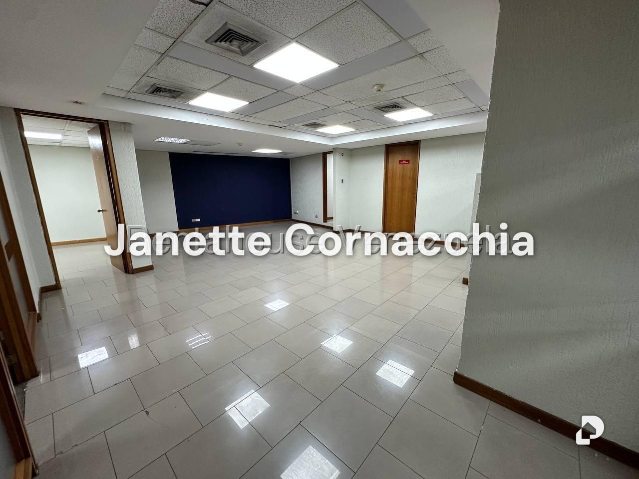 Apartamento en Chacao, Caracas – 26