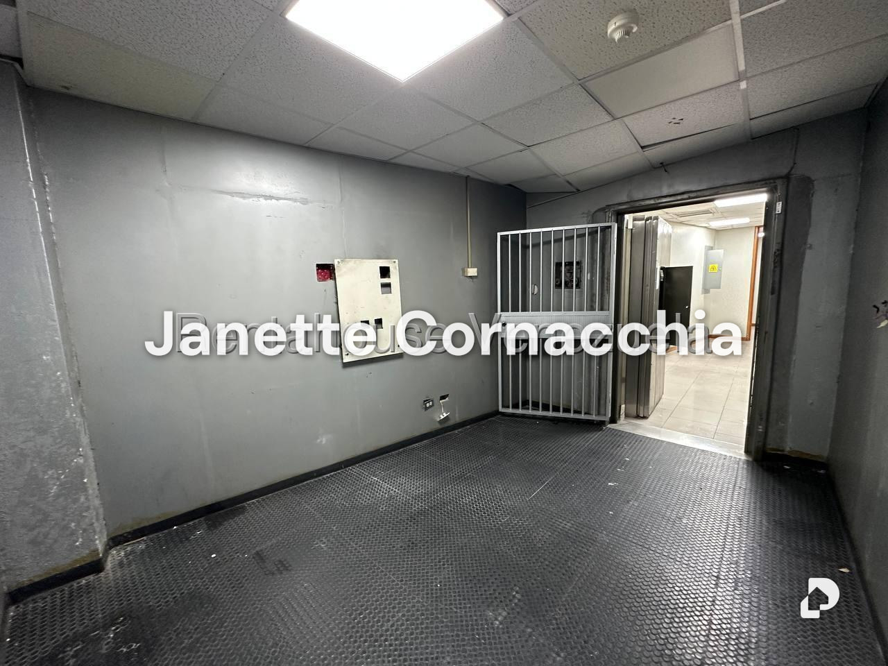 Apartamento en Chacao, Caracas – 20