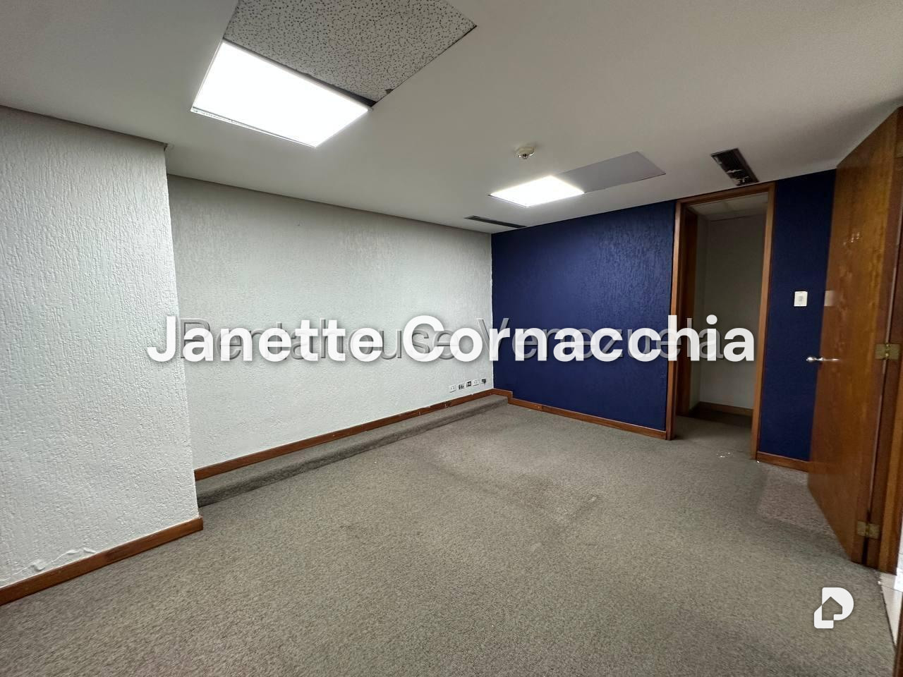 Apartamento en Chacao, Caracas – 29