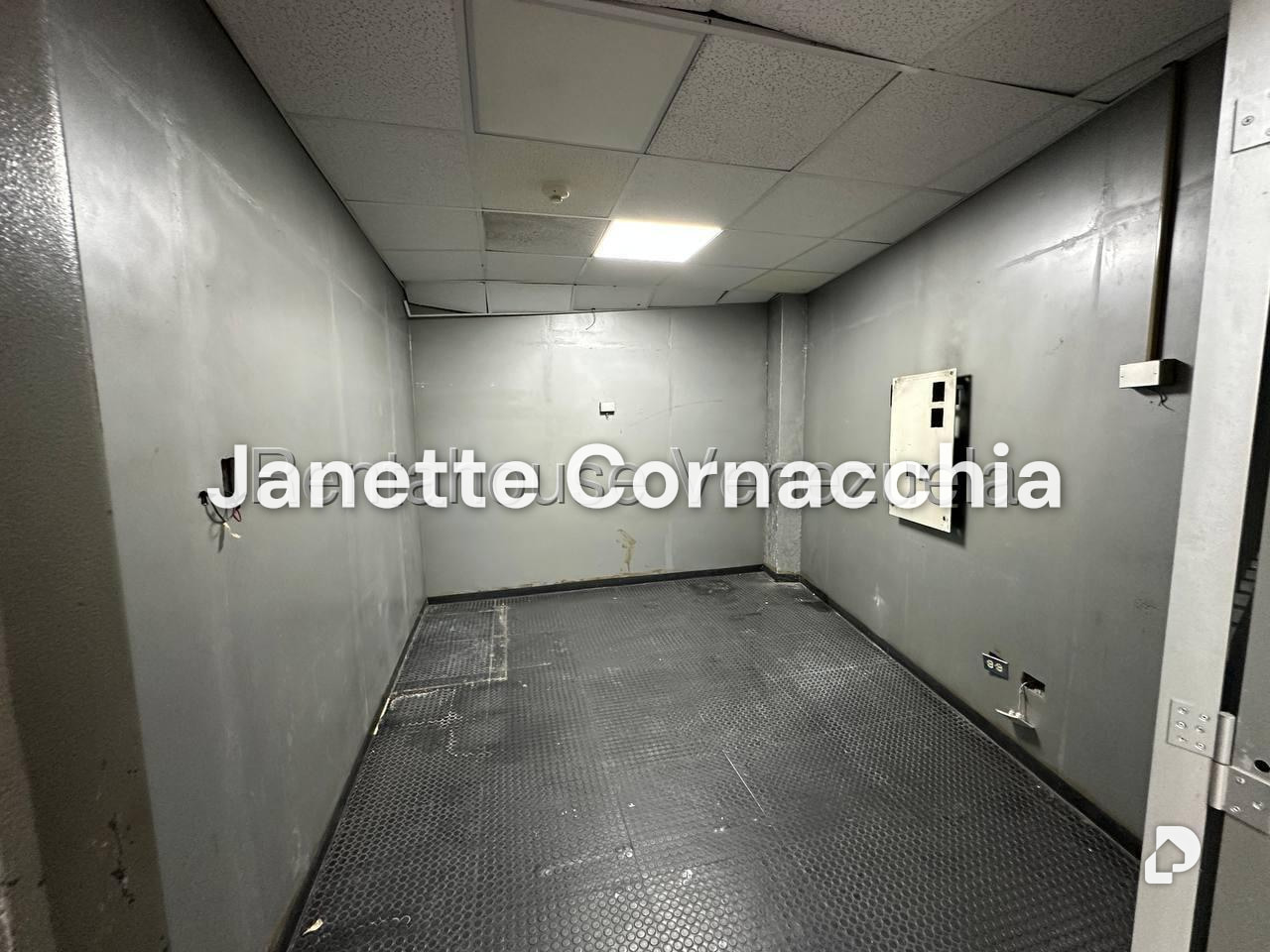 Apartamento en Chacao, Caracas – 19