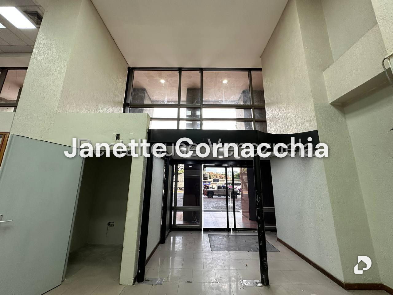 Apartamento en Chacao, Caracas – 2