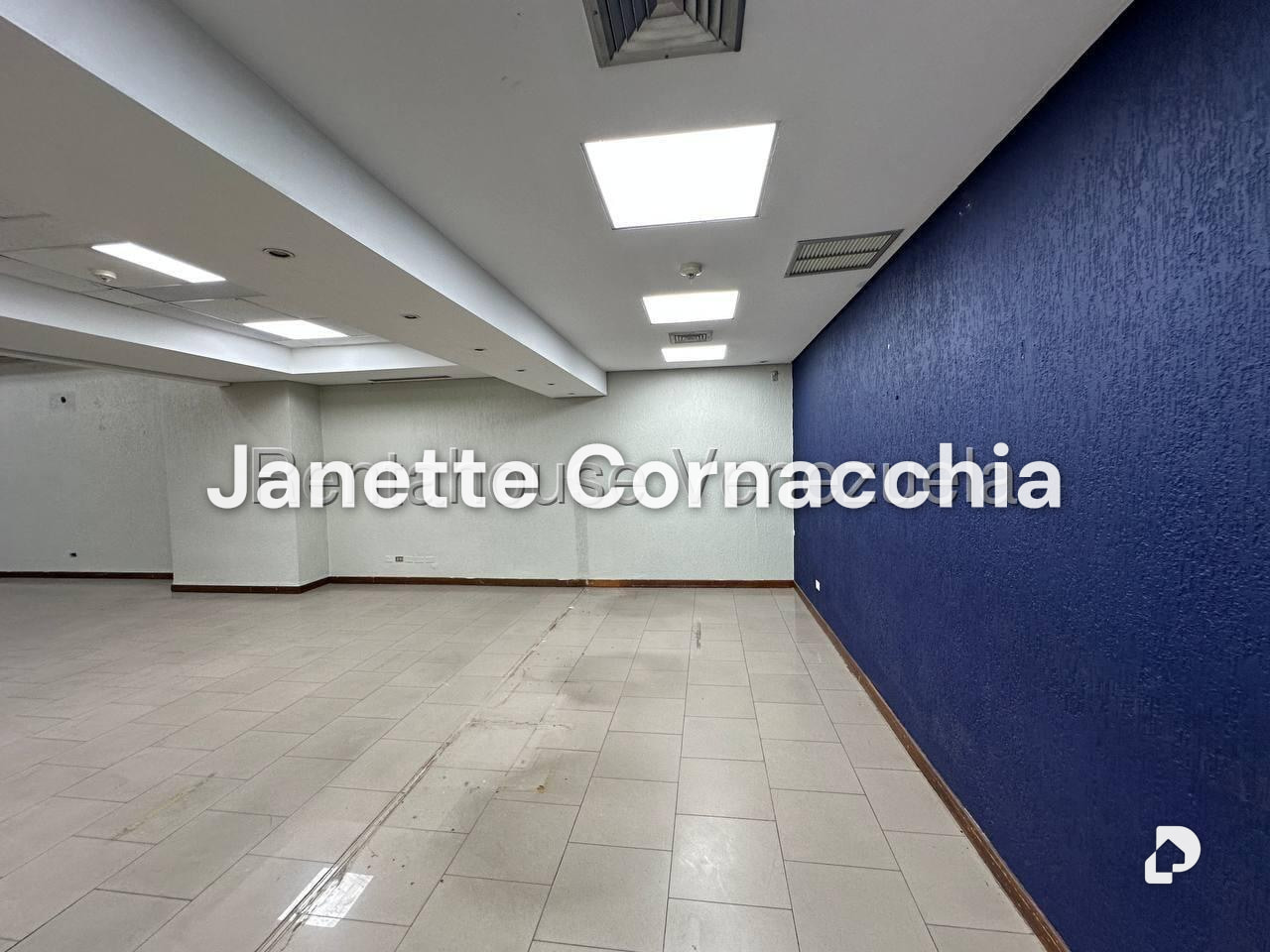 Apartamento en Chacao, Caracas – 22