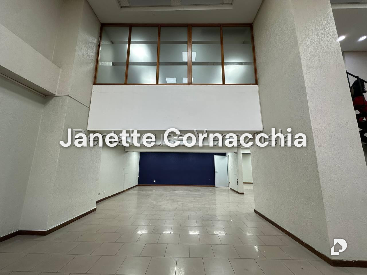 Apartamento en Chacao, Caracas – 4