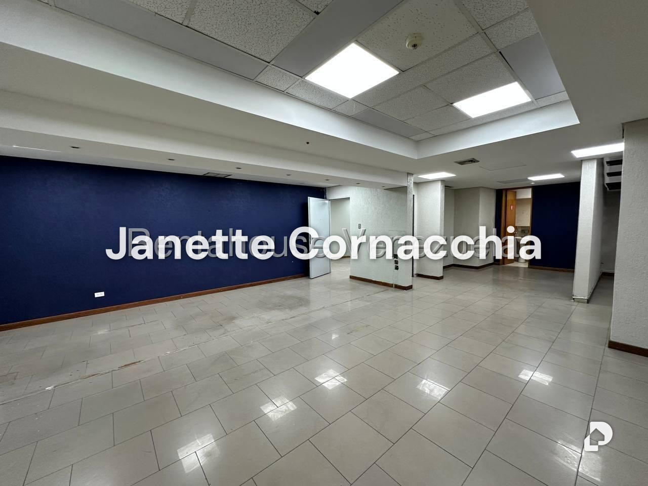 Apartamento en Chacao, Caracas – 10