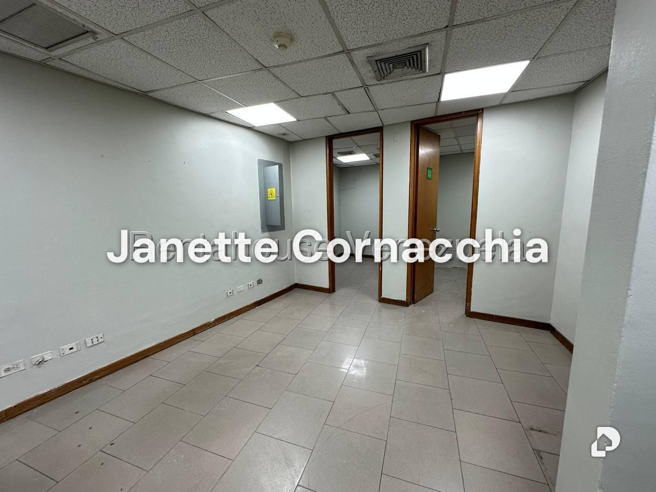 Apartamento en Chacao, Caracas – 13