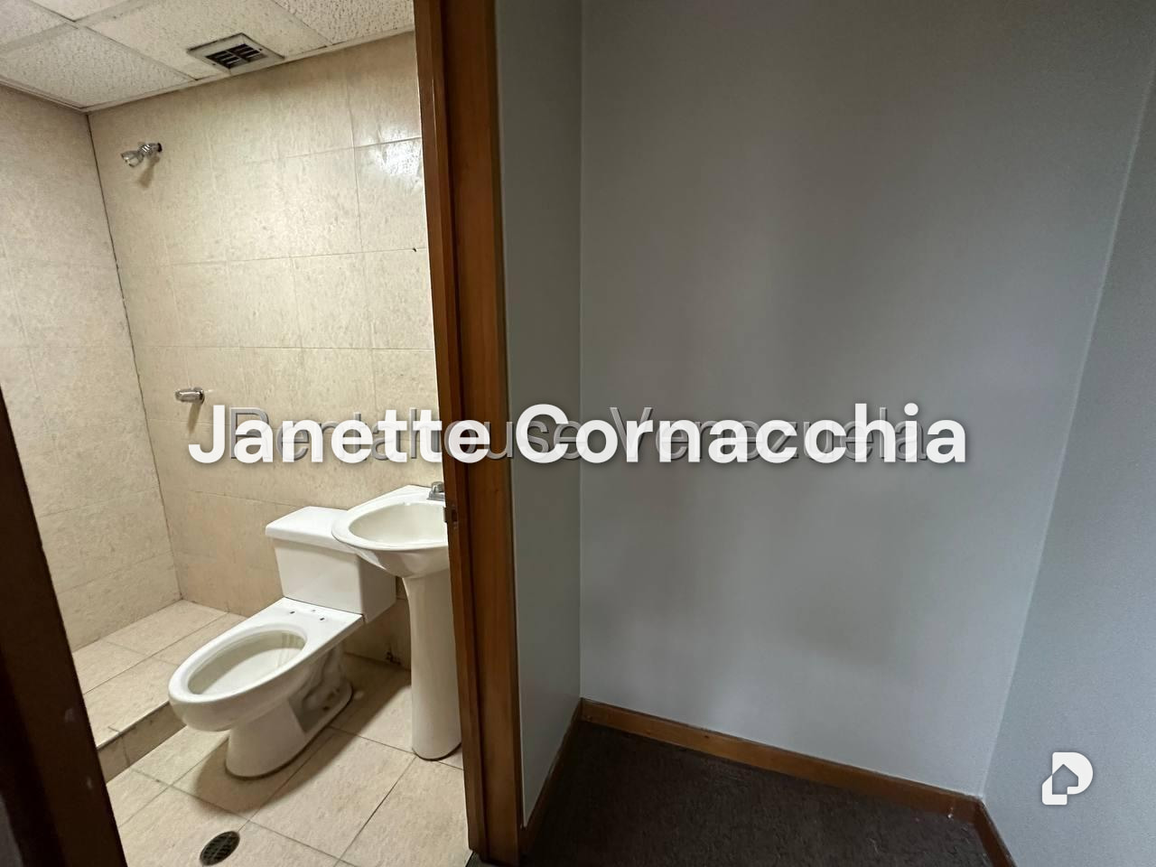 Apartamento en Chacao, Caracas – 28