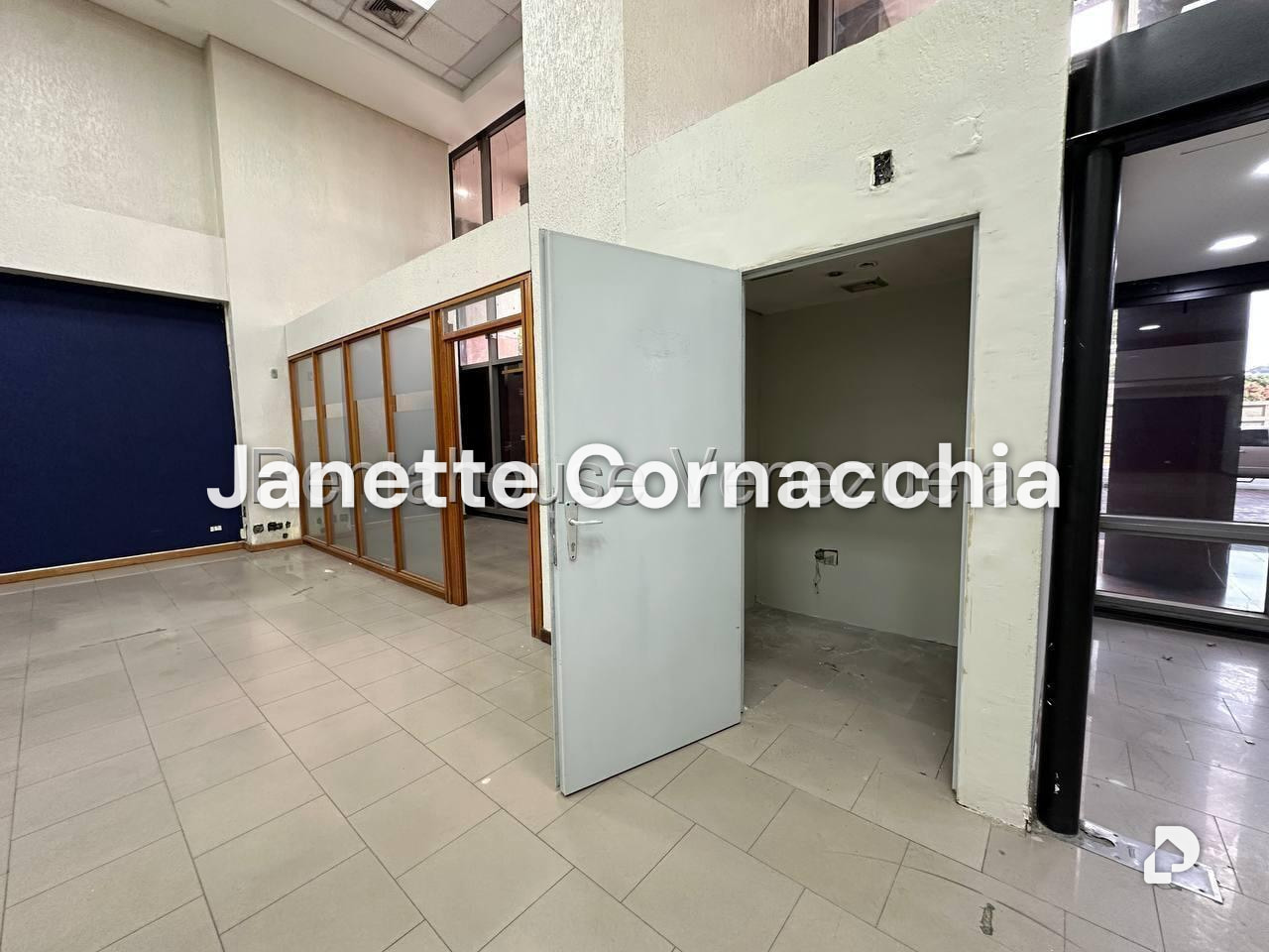 Apartamento en Chacao, Caracas – 3
