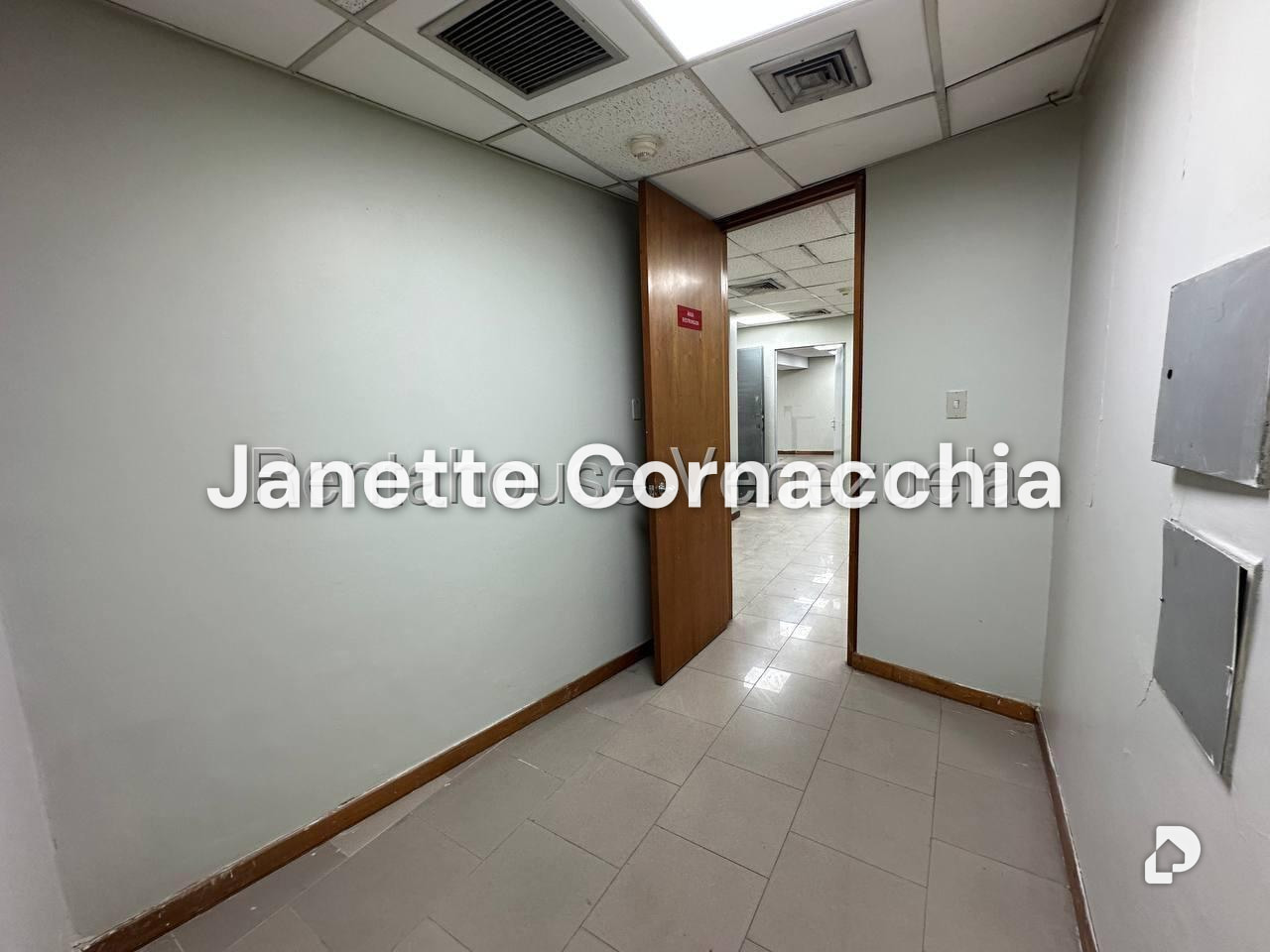 Apartamento en Chacao, Caracas – 14