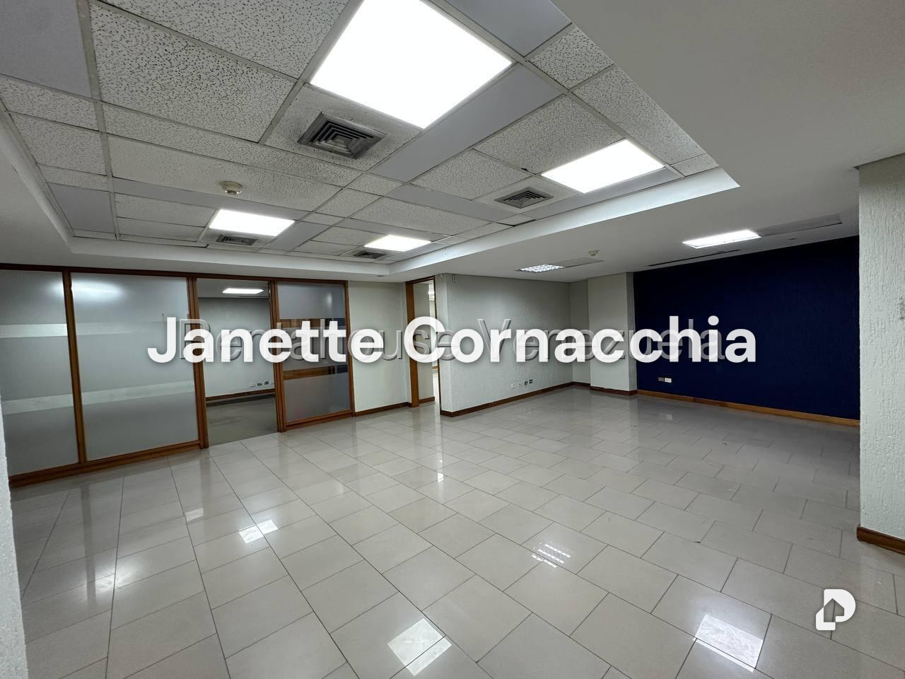 Apartamento en Chacao, Caracas – 25