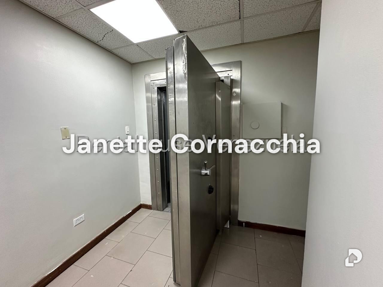 Apartamento en Chacao, Caracas – 21