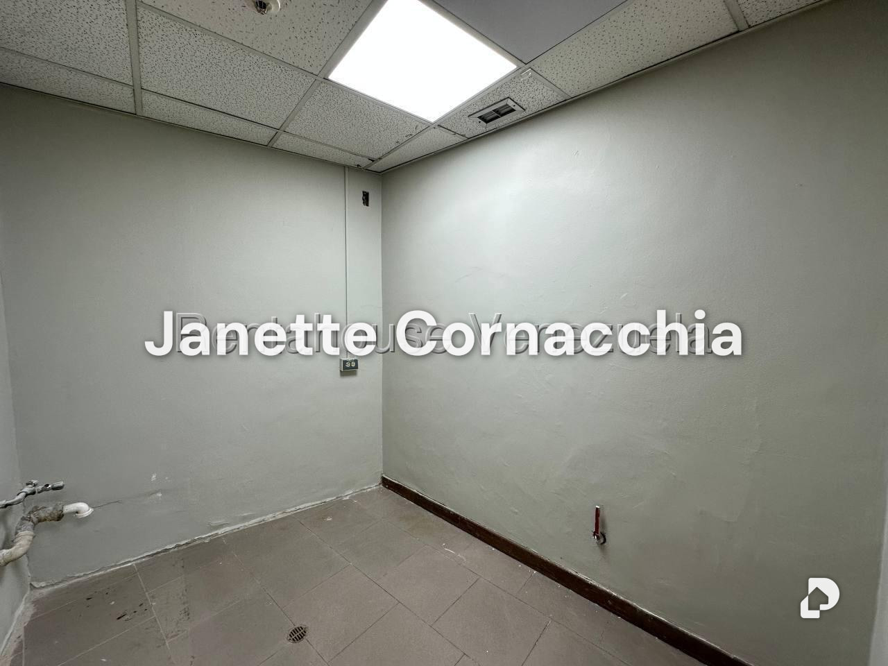Apartamento en Chacao, Caracas – 15