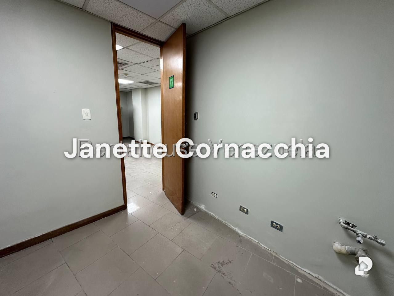 Apartamento en Chacao, Caracas – 16