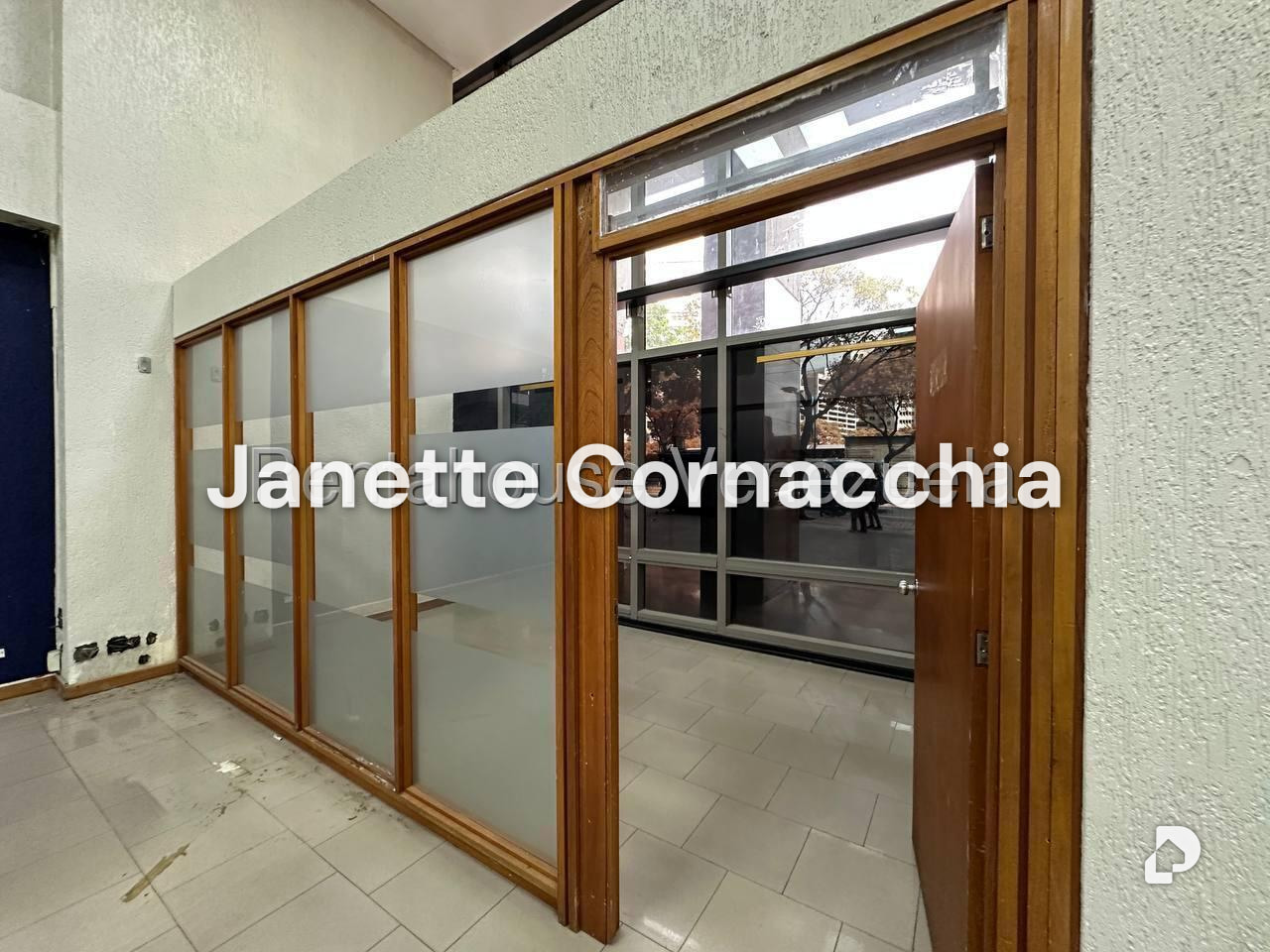 Apartamento en Chacao, Caracas – 6