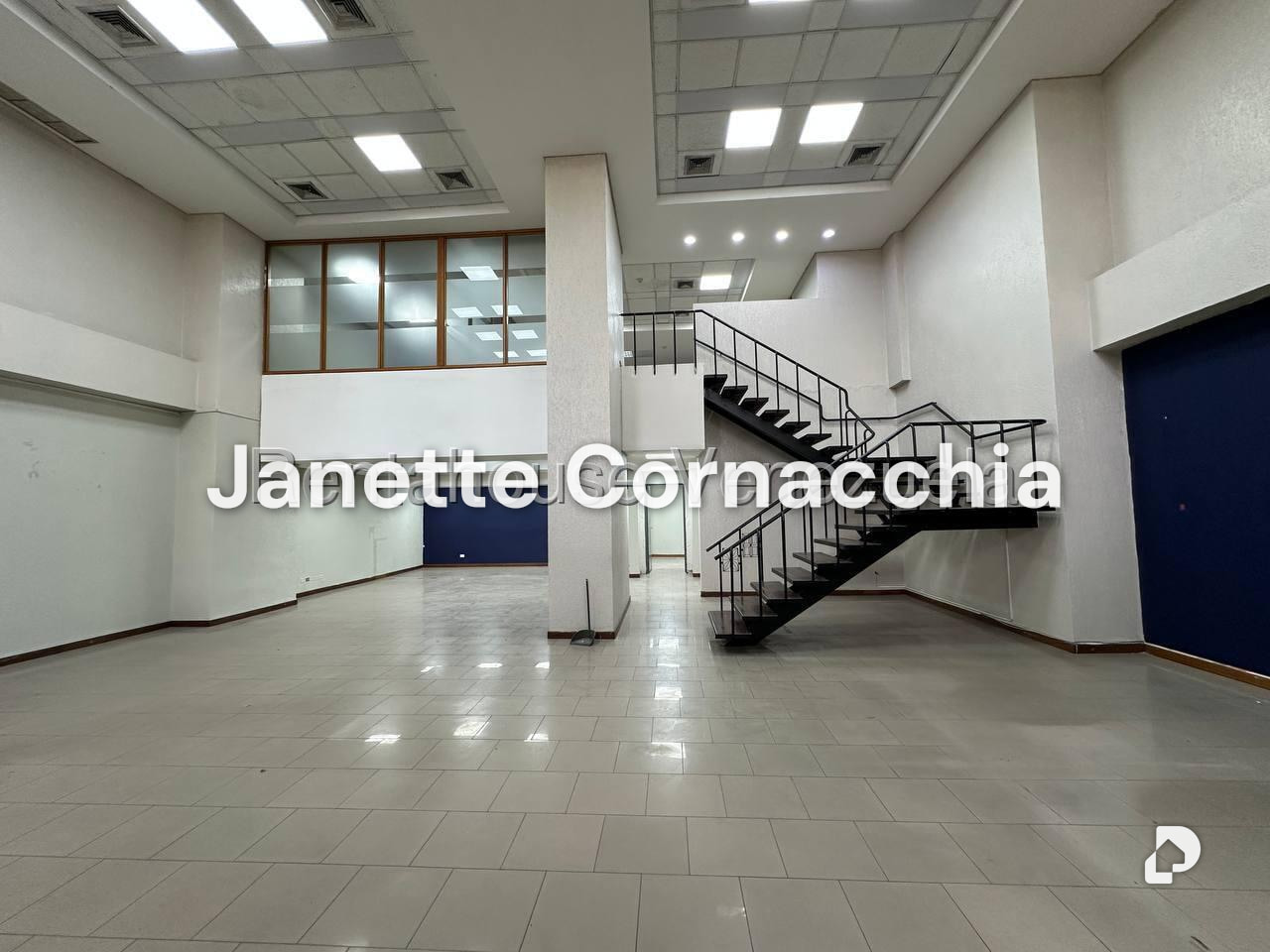 Apartamento en Chacao, Caracas – 8