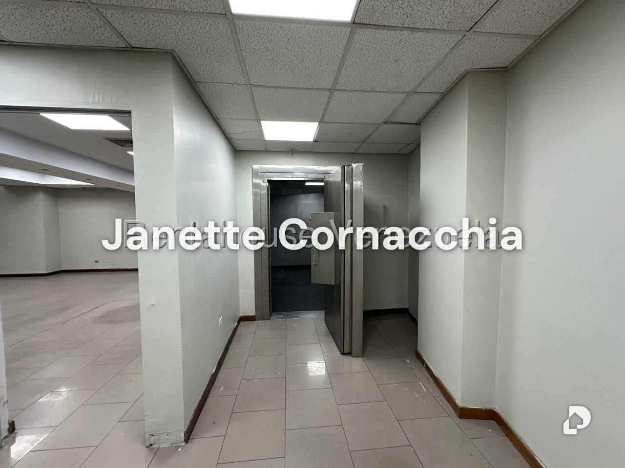 Apartamento en Chacao, Caracas – 18