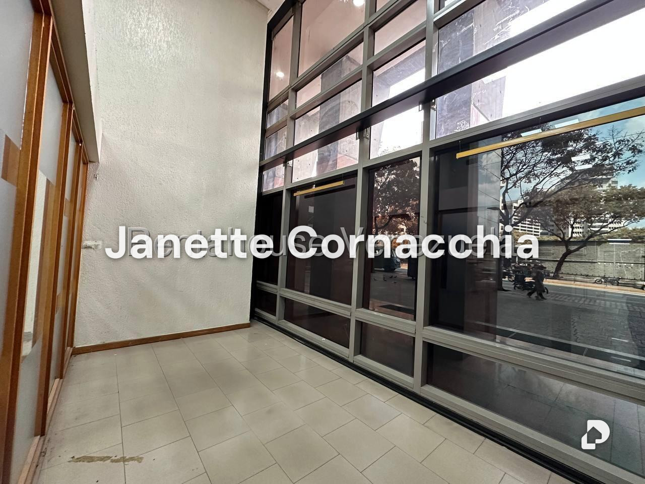 Apartamento en Chacao, Caracas – 5